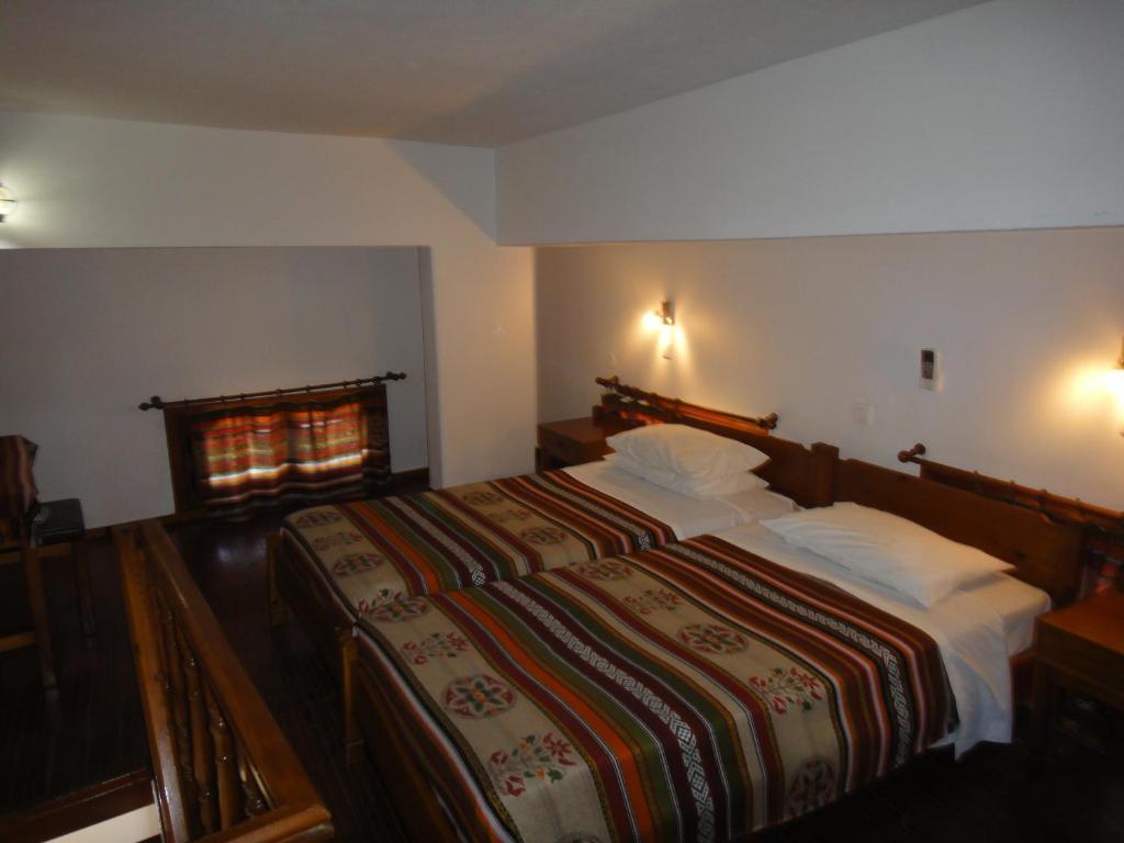Captain's Hotel de apartamente 3*