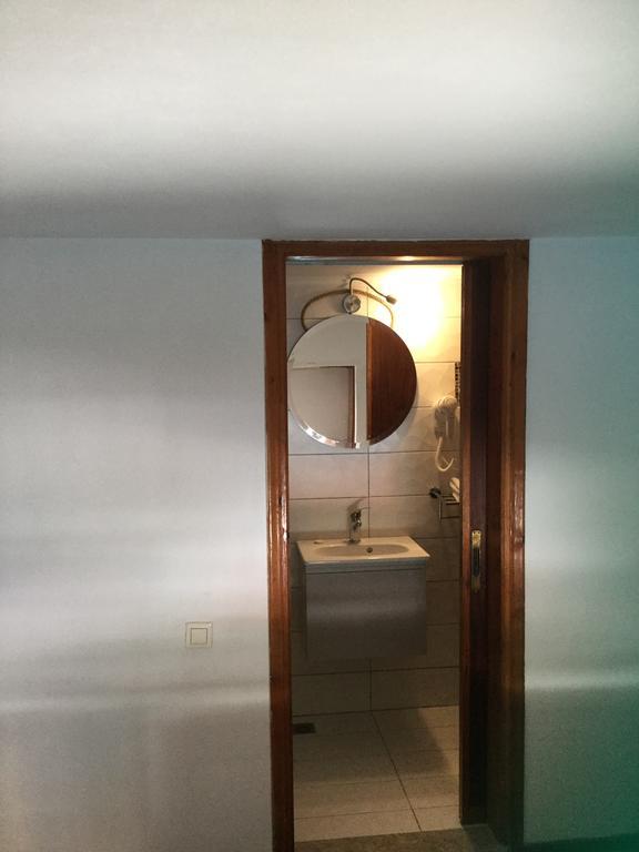 Captain's Hotel de apartamente 3*